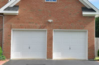 free Trill garage extension quotes